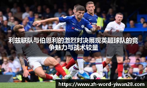 亿万28平台