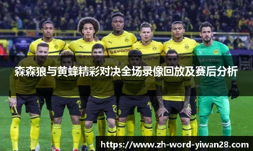 亿万28娱乐