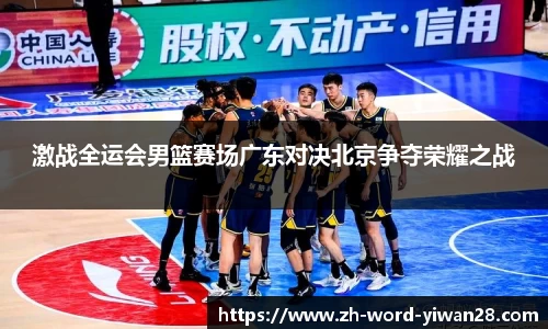 亿万28娱乐