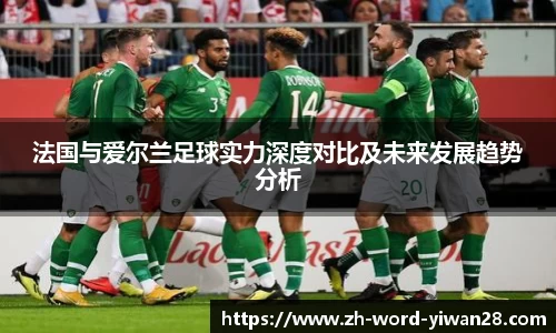 亿万28娱乐