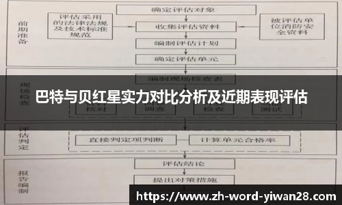 亿万28娱乐
